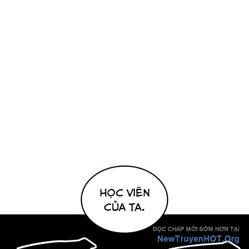 Độc Chiến Đế Vương Chapter 30 - Trang 2