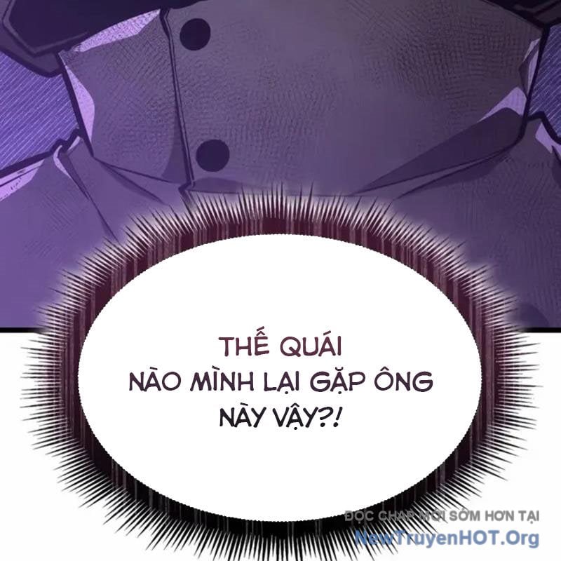 Độc Chiến Đế Vương Chapter 30 - Trang 2