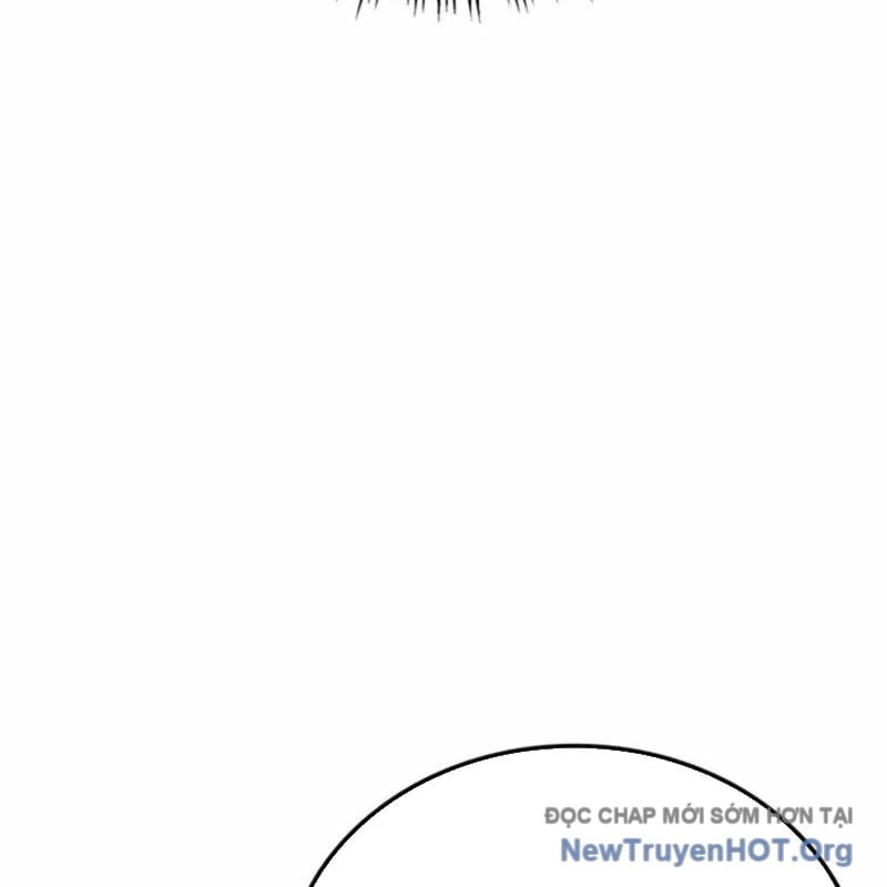 Độc Chiến Đế Vương Chapter 30 - Trang 2