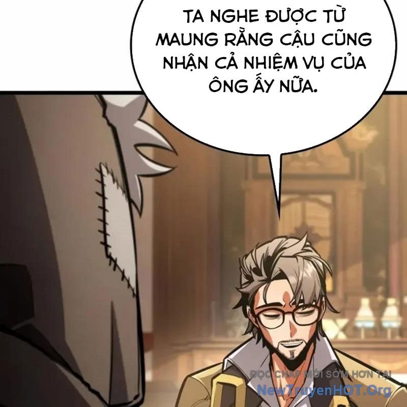 Độc Chiến Đế Vương Chapter 30 - Trang 2