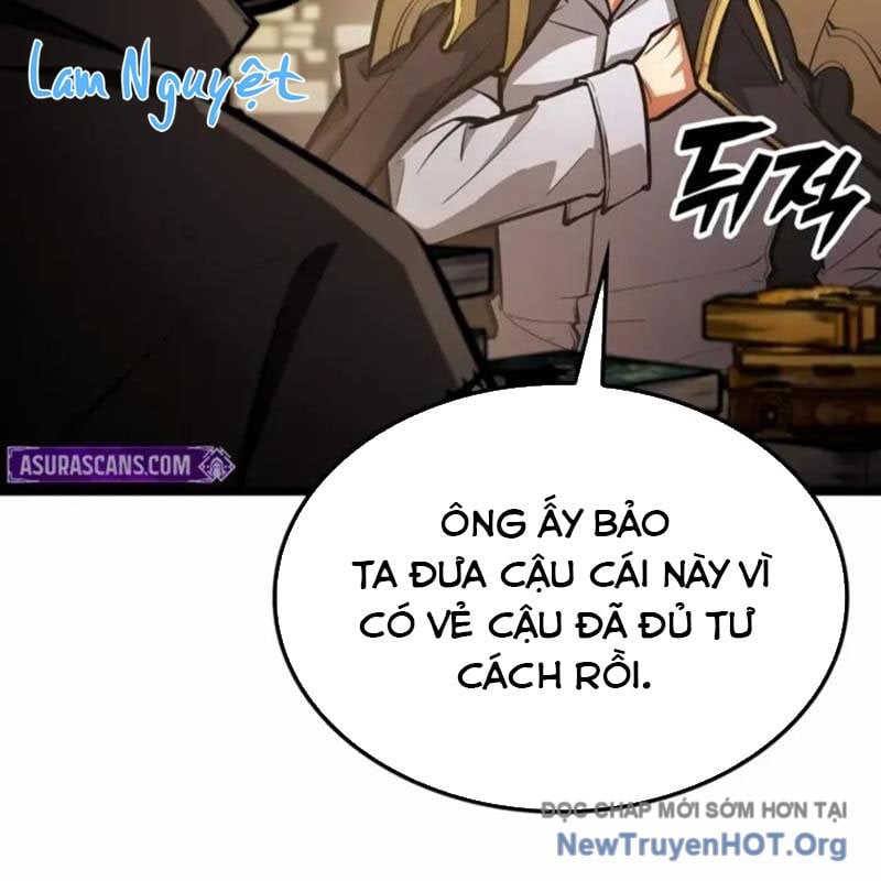 Độc Chiến Đế Vương Chapter 30 - Trang 2