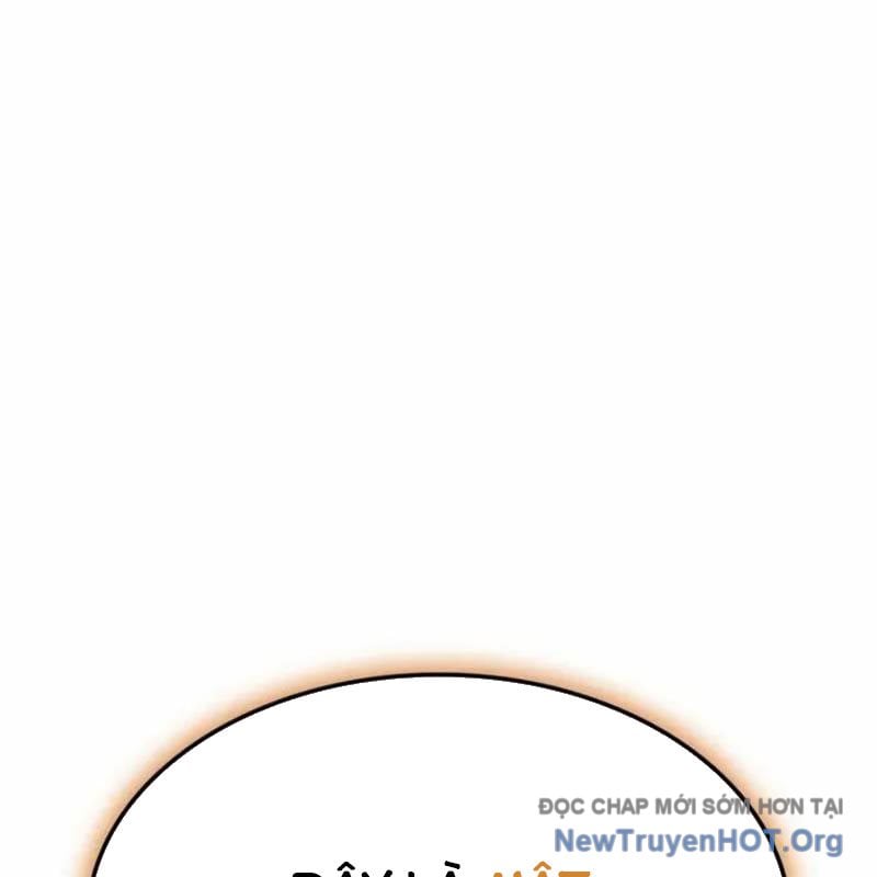 Độc Chiến Đế Vương Chapter 30 - Trang 2