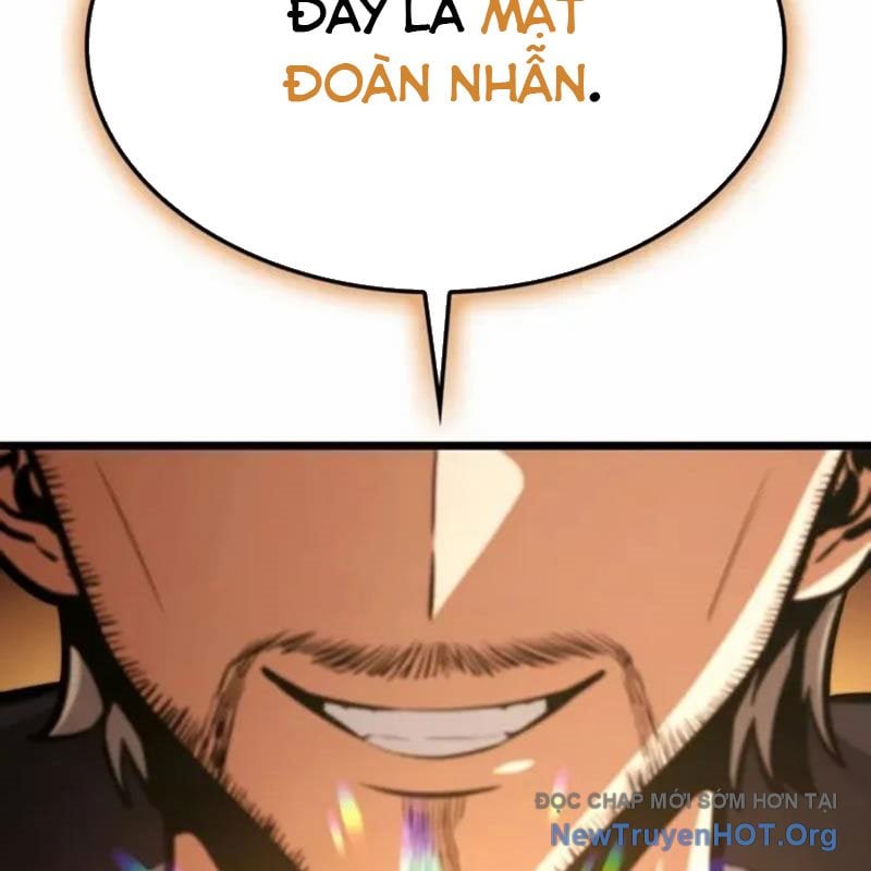 Độc Chiến Đế Vương Chapter 30 - Trang 2
