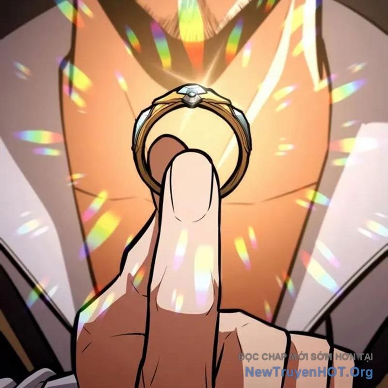 Độc Chiến Đế Vương Chapter 30 - Trang 2
