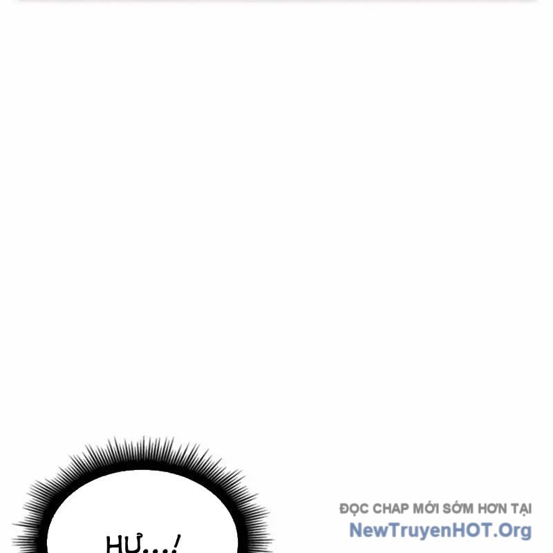 Độc Chiến Đế Vương Chapter 30 - Trang 2