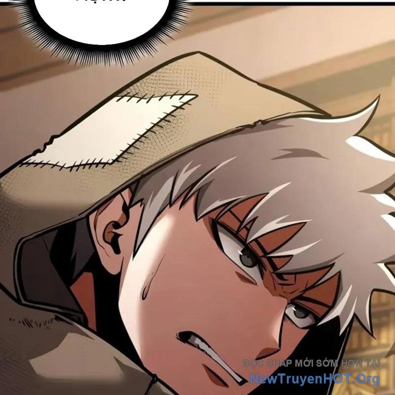 Độc Chiến Đế Vương Chapter 30 - Trang 2