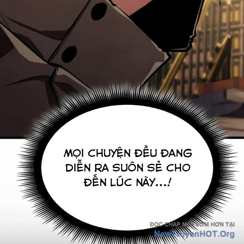 Độc Chiến Đế Vương Chapter 30 - Trang 2