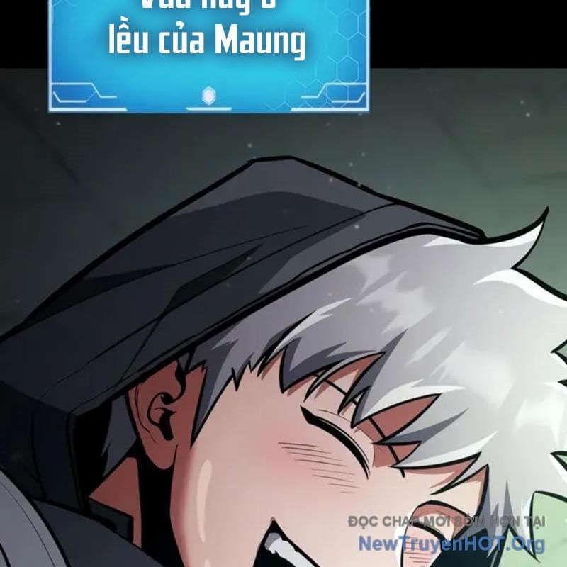 Độc Chiến Đế Vương Chapter 30 - Trang 2