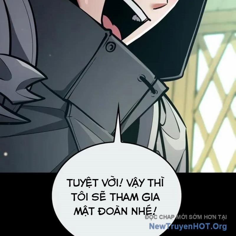 Độc Chiến Đế Vương Chapter 30 - Trang 2
