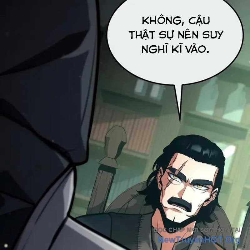 Độc Chiến Đế Vương Chapter 30 - Trang 2