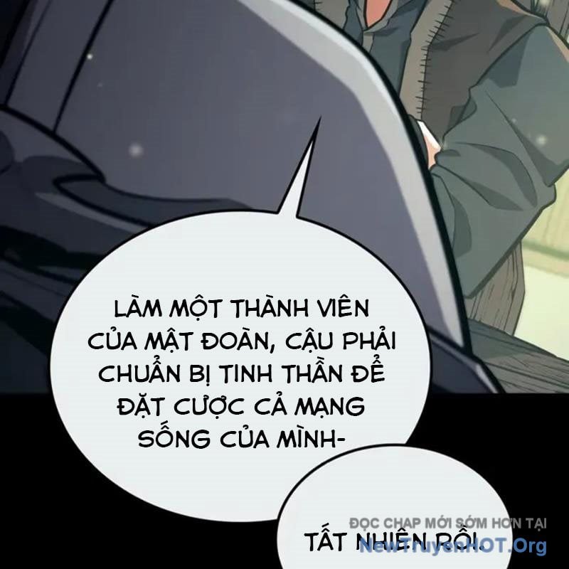 Độc Chiến Đế Vương Chapter 30 - Trang 2