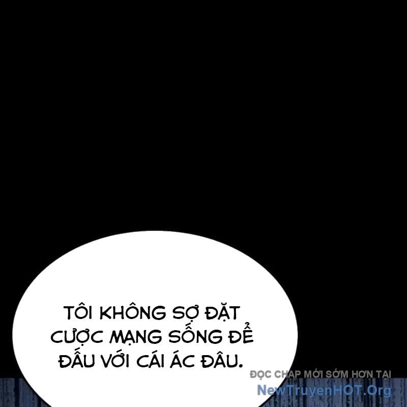 Độc Chiến Đế Vương Chapter 30 - Trang 2