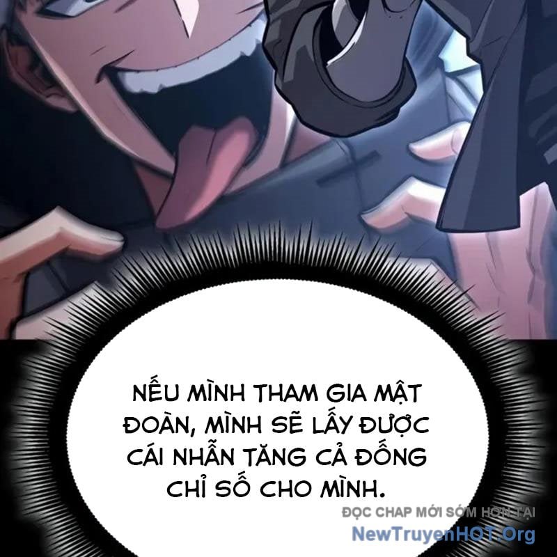 Độc Chiến Đế Vương Chapter 30 - Trang 2