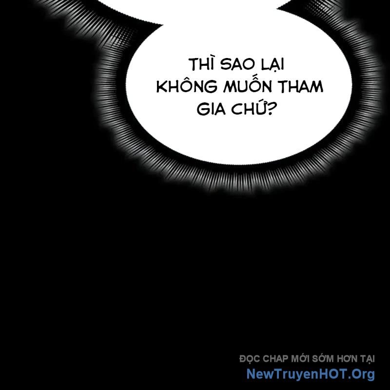 Độc Chiến Đế Vương Chapter 30 - Trang 2