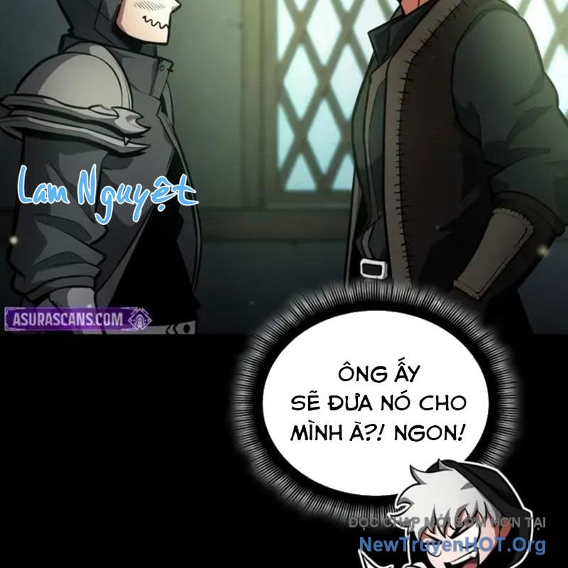Độc Chiến Đế Vương Chapter 30 - Trang 2