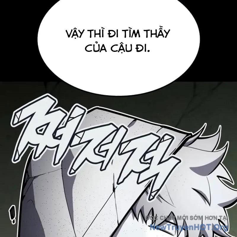 Độc Chiến Đế Vương Chapter 30 - Trang 2
