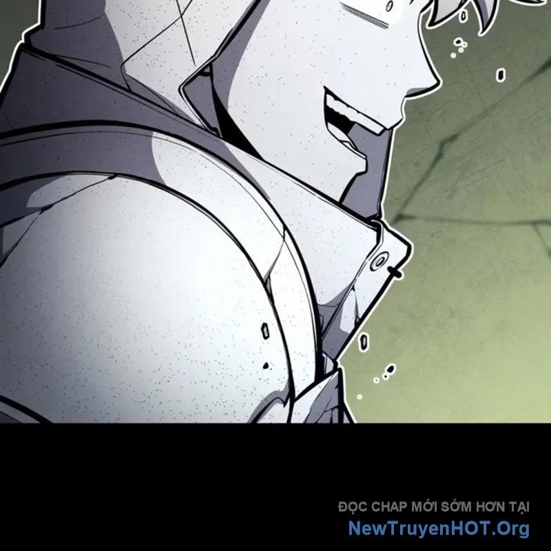 Độc Chiến Đế Vương Chapter 30 - Trang 2