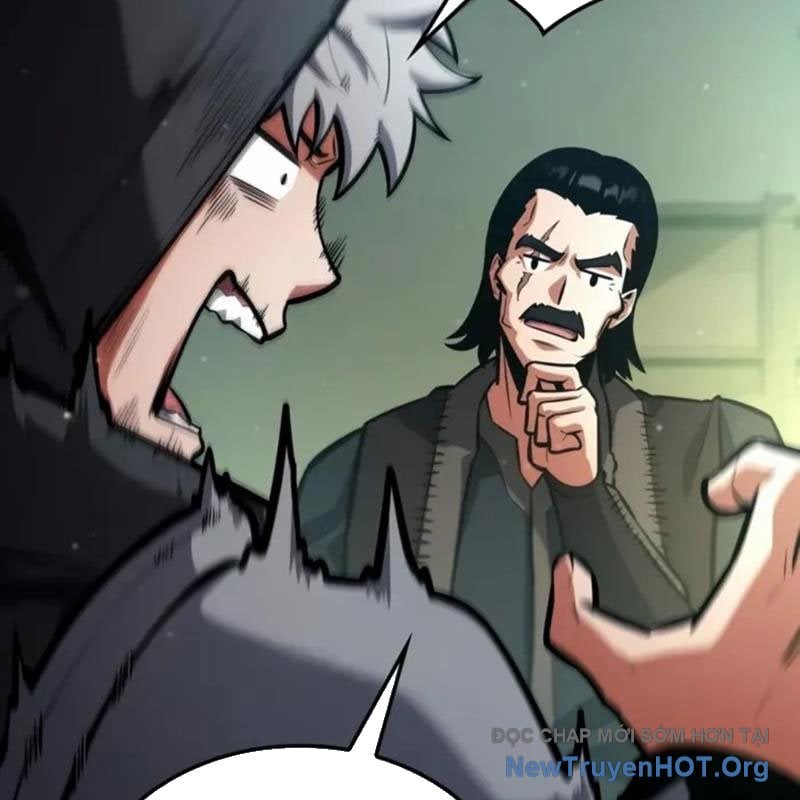 Độc Chiến Đế Vương Chapter 30 - Trang 2