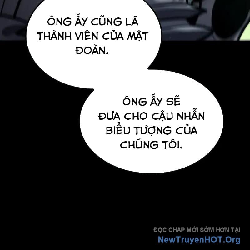 Độc Chiến Đế Vương Chapter 30 - Trang 2
