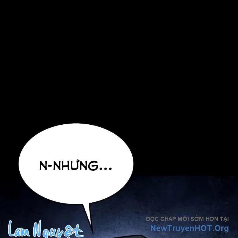 Độc Chiến Đế Vương Chapter 30 - Trang 2