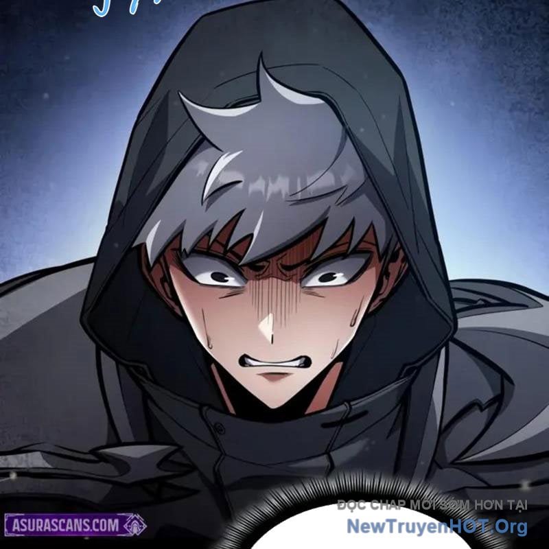Độc Chiến Đế Vương Chapter 30 - Trang 2