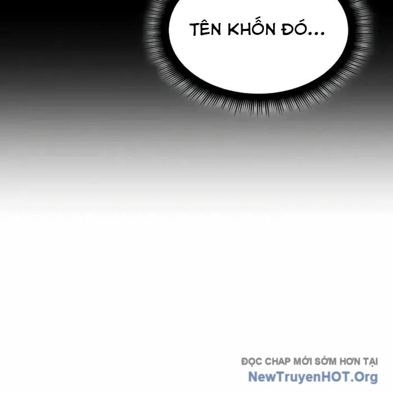 Độc Chiến Đế Vương Chapter 30 - Trang 2