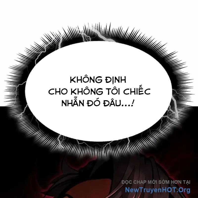 Độc Chiến Đế Vương Chapter 30 - Trang 2