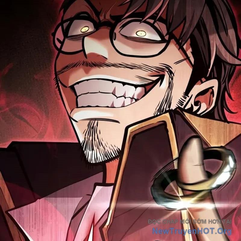 Độc Chiến Đế Vương Chapter 30 - Trang 2
