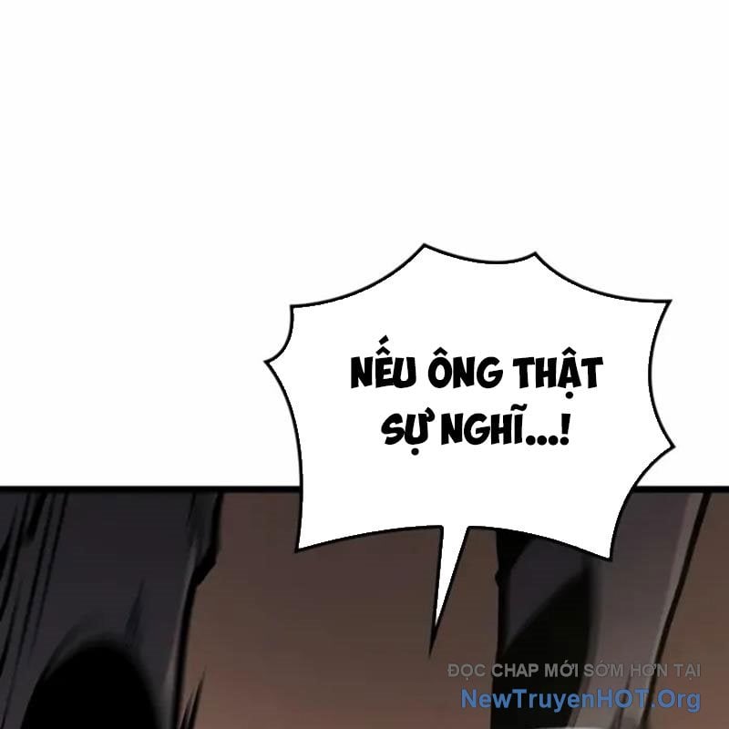 Độc Chiến Đế Vương Chapter 30 - Trang 2