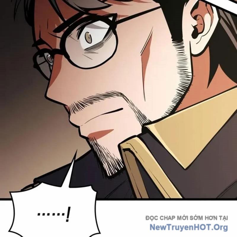 Độc Chiến Đế Vương Chapter 30 - Trang 2