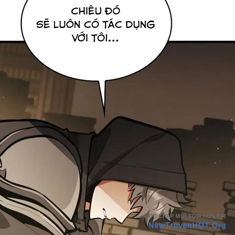 Độc Chiến Đế Vương Chapter 30 - Trang 2
