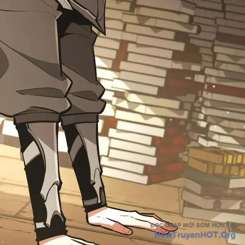 Độc Chiến Đế Vương Chapter 30 - Trang 2