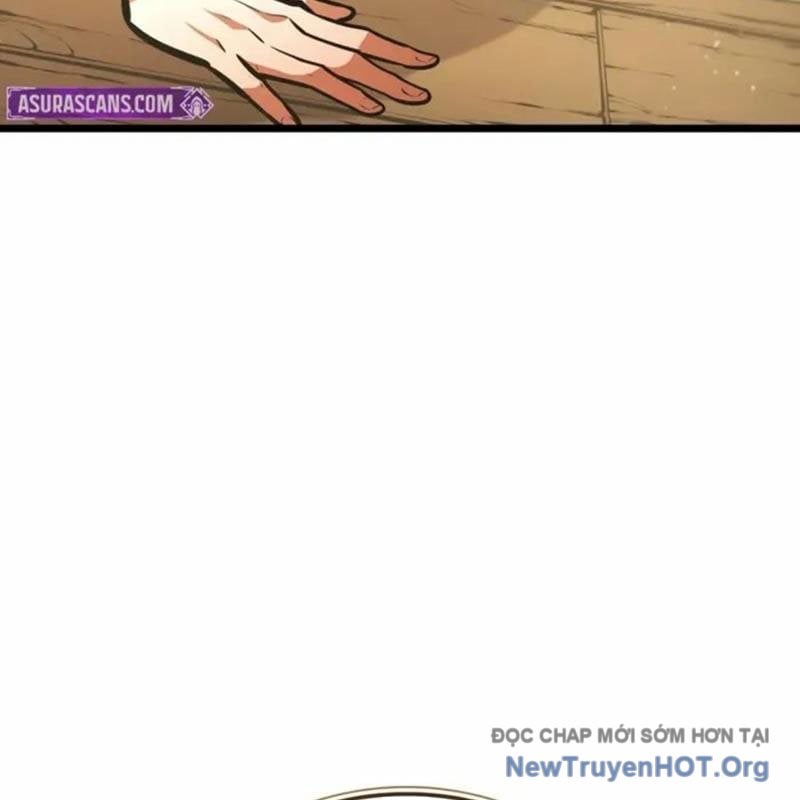 Độc Chiến Đế Vương Chapter 30 - Trang 2