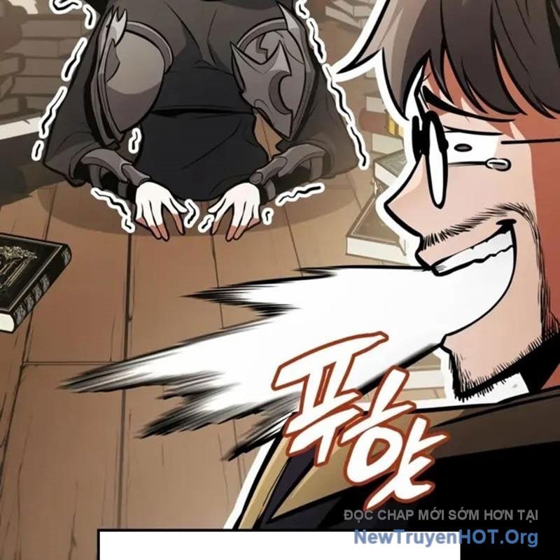 Độc Chiến Đế Vương Chapter 30 - Trang 2
