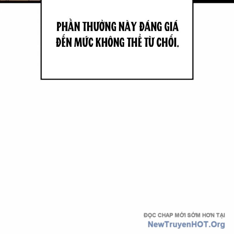 Độc Chiến Đế Vương Chapter 30 - Trang 2