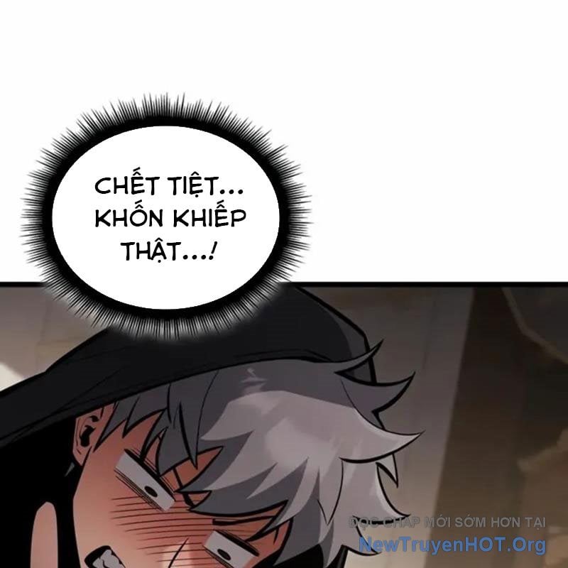 Độc Chiến Đế Vương Chapter 30 - Trang 2