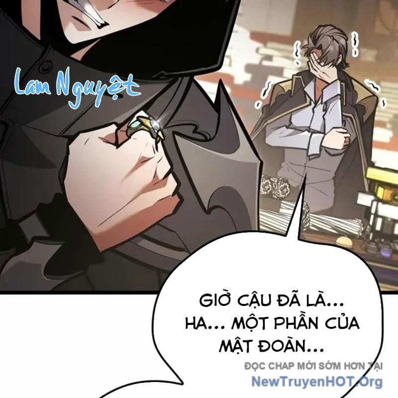 Độc Chiến Đế Vương Chapter 30 - Trang 2