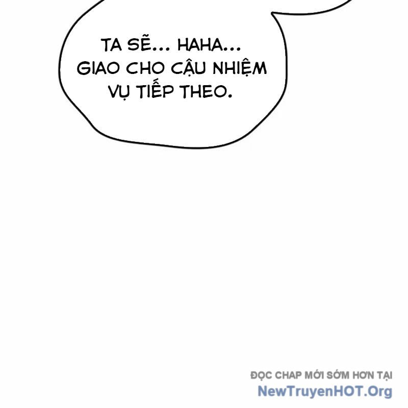 Độc Chiến Đế Vương Chapter 30 - Trang 2