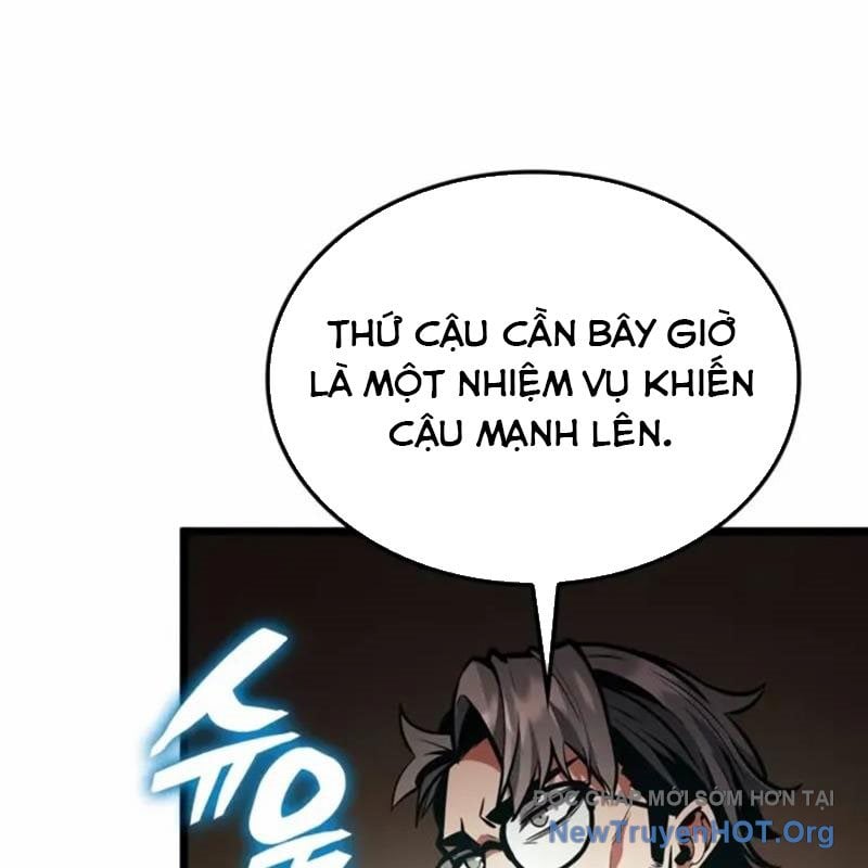 Độc Chiến Đế Vương Chapter 30 - Trang 2