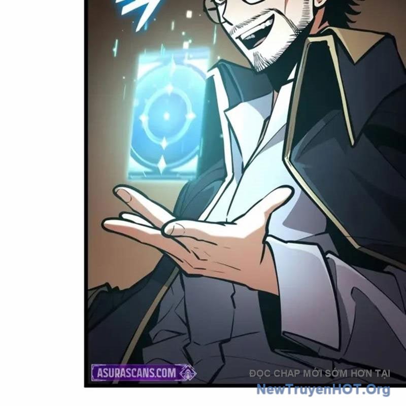 Độc Chiến Đế Vương Chapter 30 - Trang 2