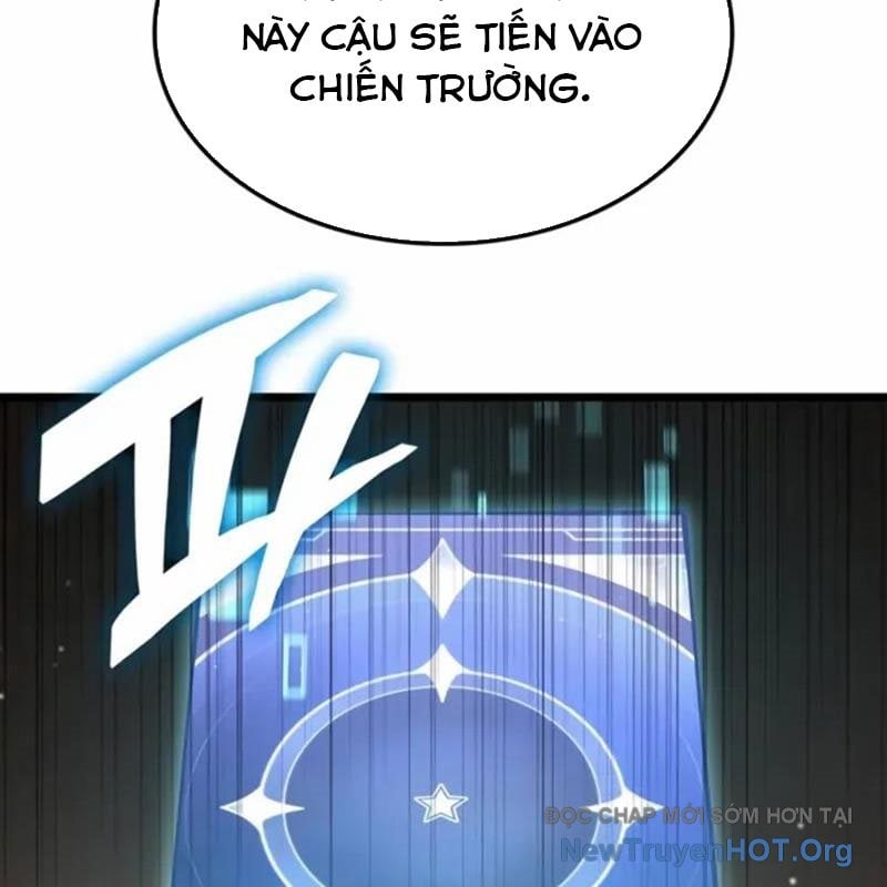 Độc Chiến Đế Vương Chapter 30 - Trang 2