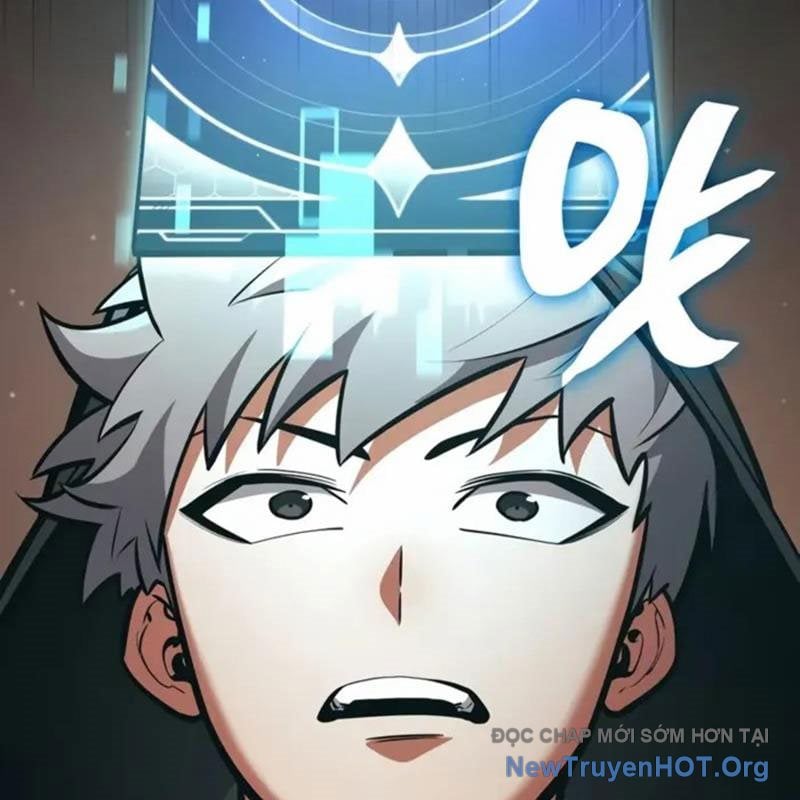 Độc Chiến Đế Vương Chapter 30 - Trang 2