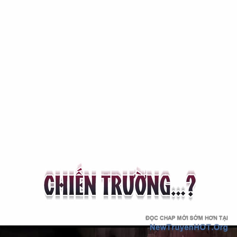 Độc Chiến Đế Vương Chapter 30 - Trang 2