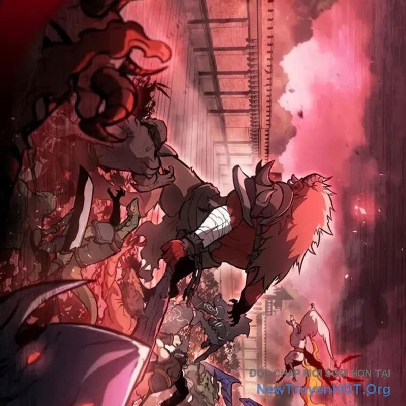 Độc Chiến Đế Vương Chapter 30 - Trang 2