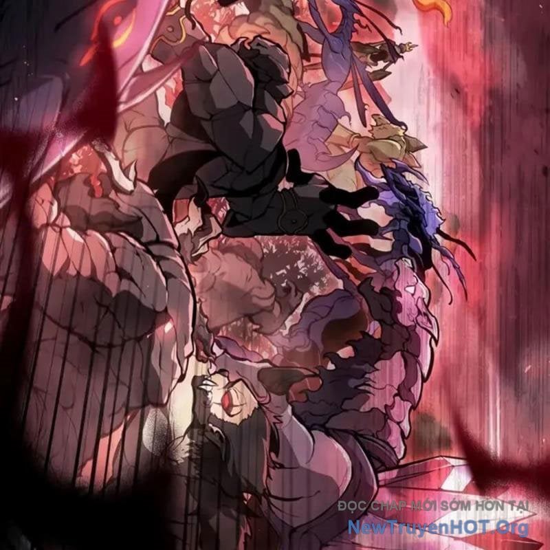 Độc Chiến Đế Vương Chapter 30 - Trang 2