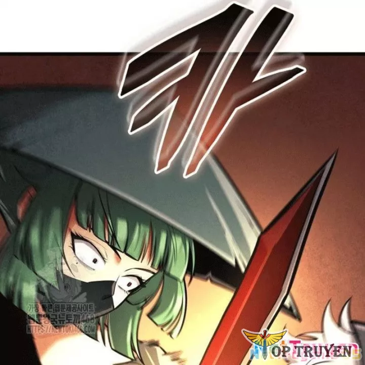 Độc Chiến Đế Vương Chapter 32.5 - Next 