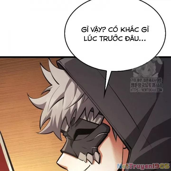 Độc Chiến Đế Vương Chapter 32.5 - Next 