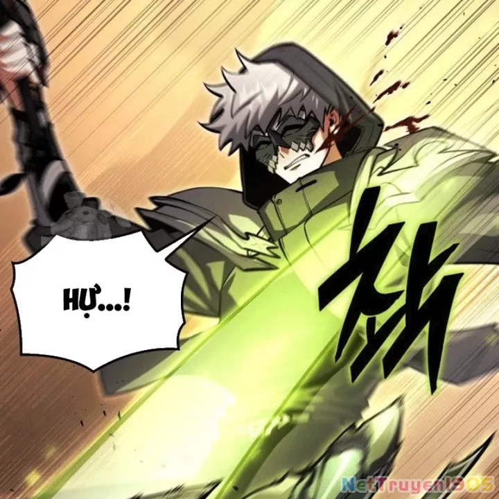 Độc Chiến Đế Vương Chapter 32.5 - Next 