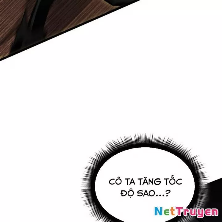 Độc Chiến Đế Vương Chapter 32.5 - Next 