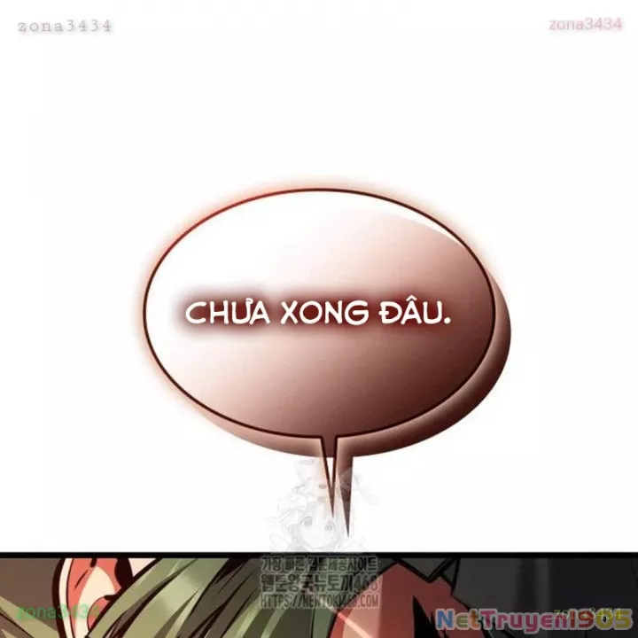 Độc Chiến Đế Vương Chapter 32.5 - Next 